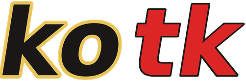 kotk logo