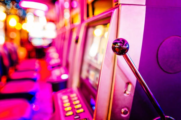 kotk Table Super 21 Blackjack কী এবং কেন এটি আলাদা